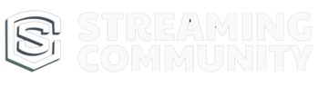 Streamingcommunity